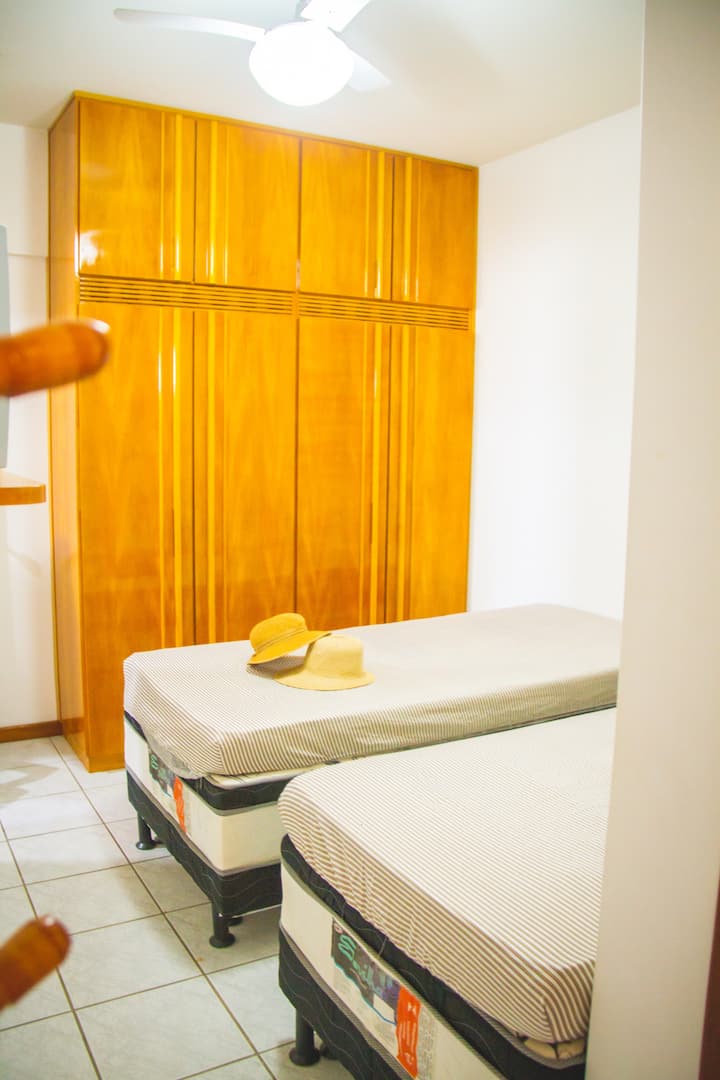 Habitación 2