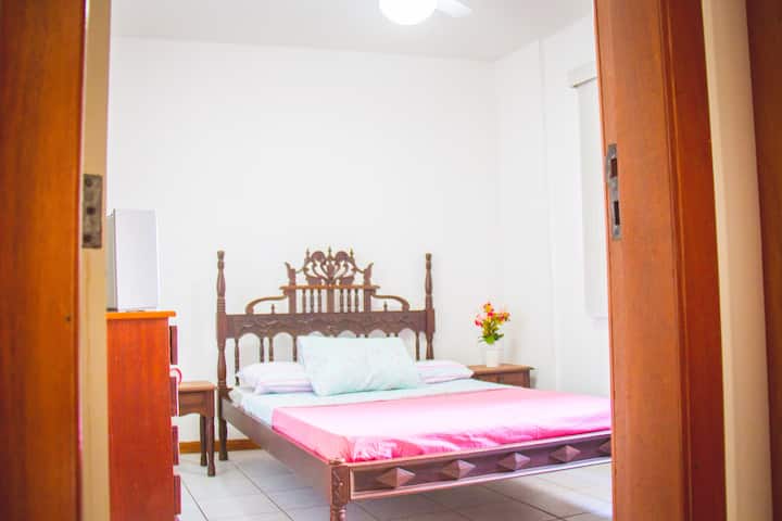 Habitación 1