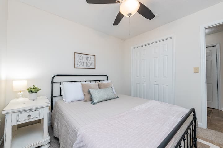 ห้องนอน3