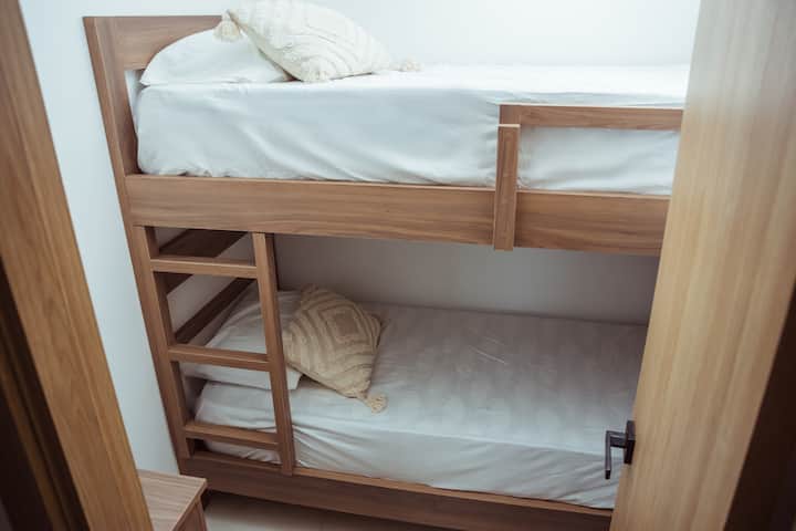 Chambre 2