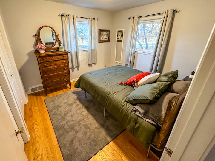 ห้องนอน1