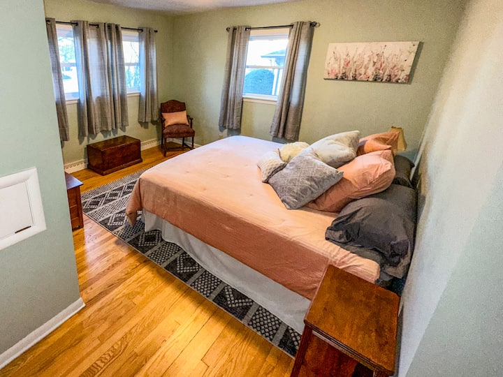 ห้องนอน2