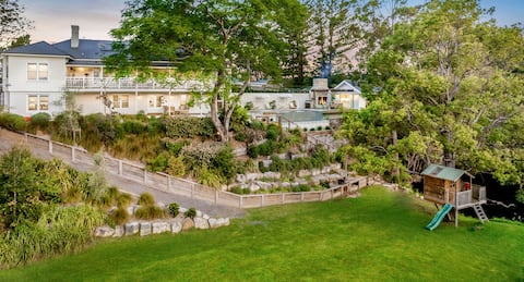 Top performing Airbnb: 'Torrente House' - Berry, NSW in Berry