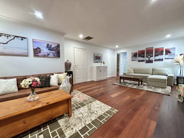 Gem in Yarra Valley gallery image 5