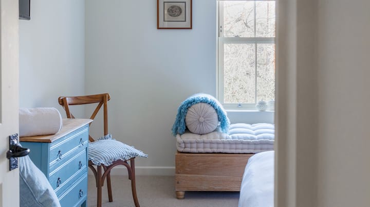 ห้องนอน4