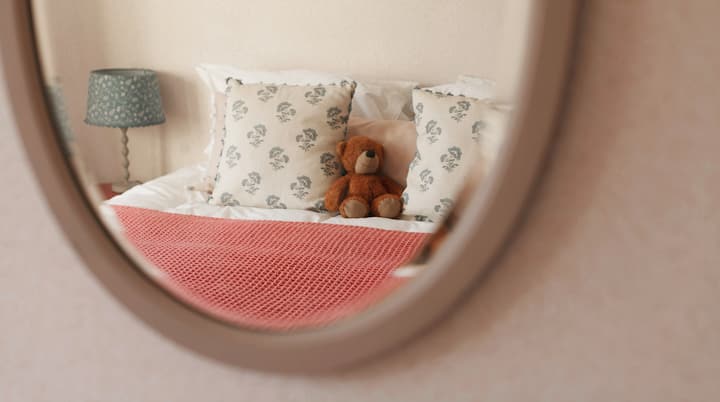 ห้องนอน7