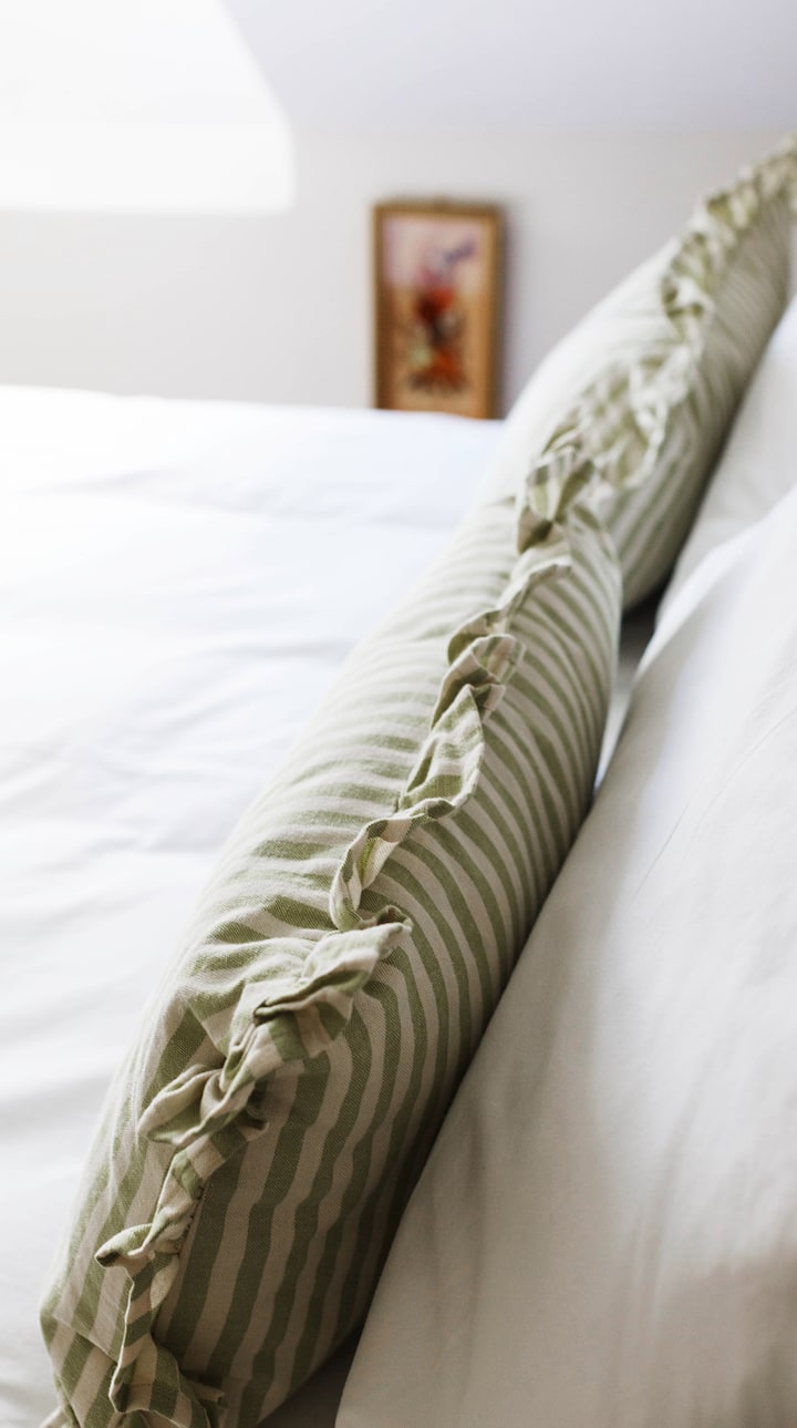 ห้องนอน6