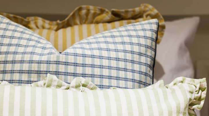 ห้องนอน8