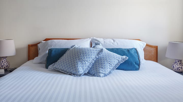 ห้องนอน3