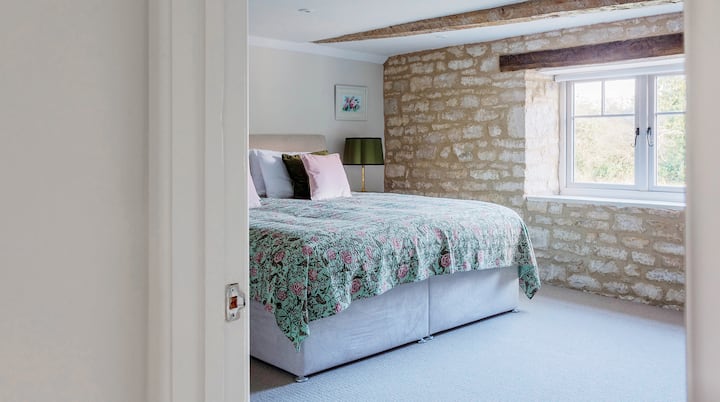 ห้องนอน5