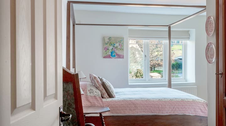 ห้องนอน2