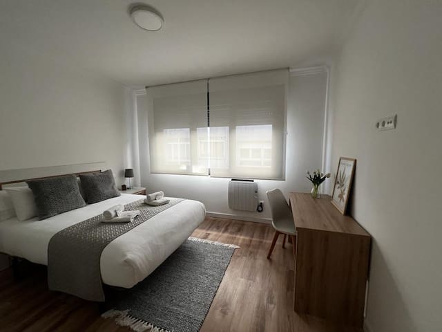 CarreraHouses managed Airbnb listing 3