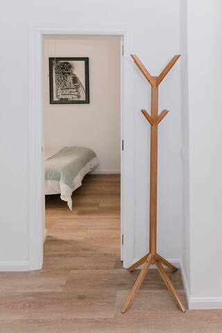 Great three-bedroom in Malasaña gallery image 4