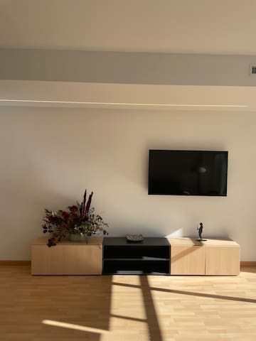 listing_image