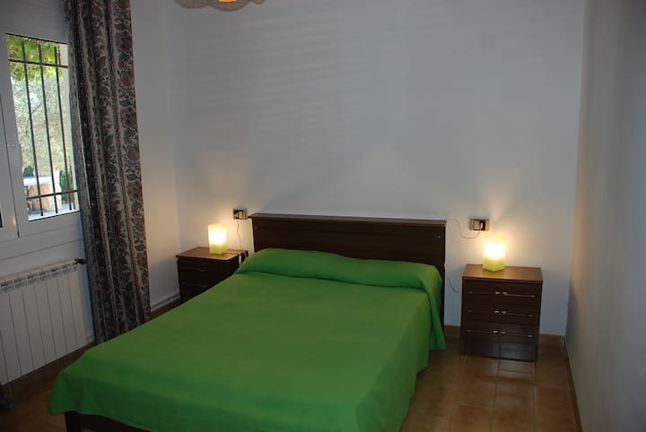 Quarto 1