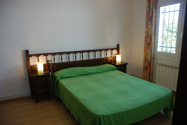 Quarto 2
