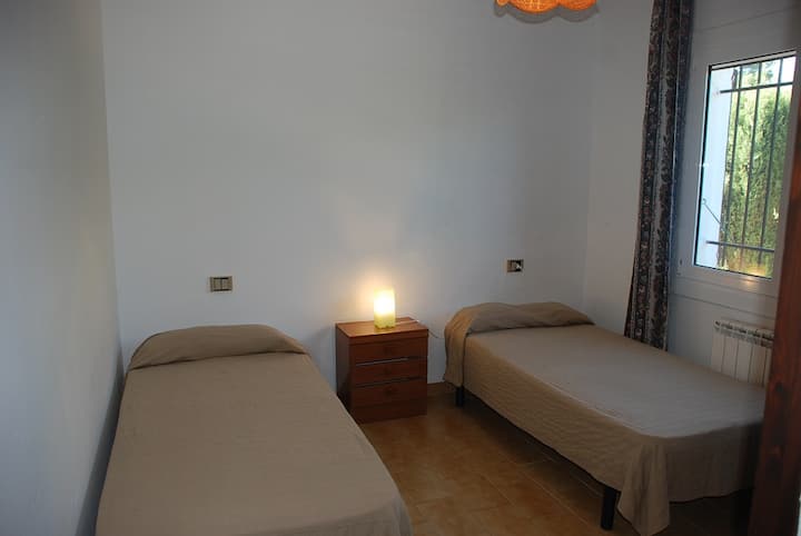 Quarto 3