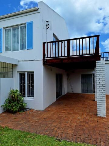 Happy holiday home gallery image 4