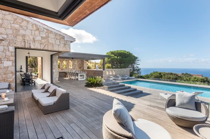 TheGoodButler managed Airbnb listing 3