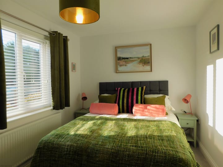 Chambre 2