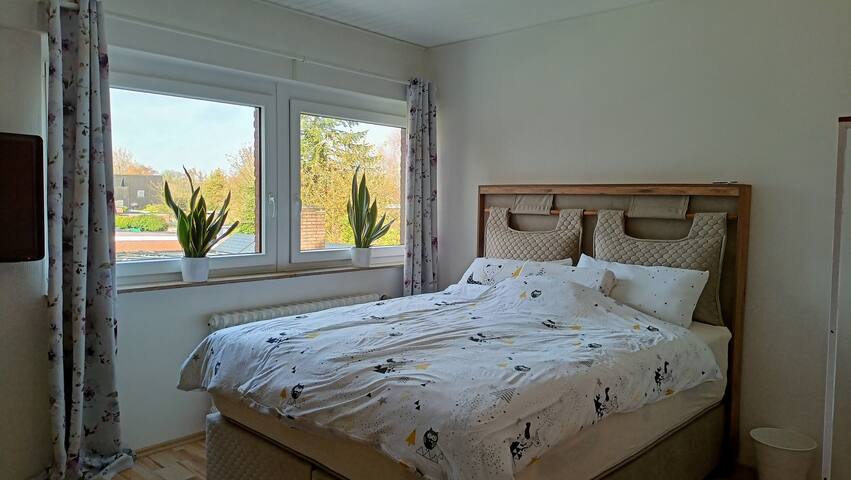 listing_image