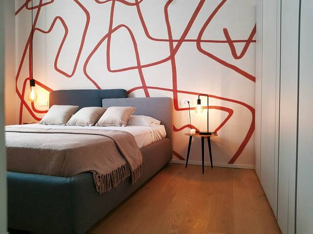 AR Superior for family, park free pet friendly gallery image 3