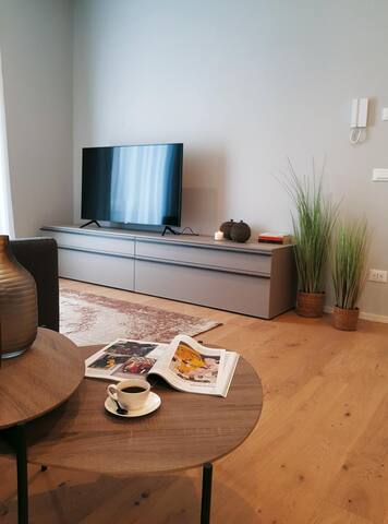 AR Superior for family, park free pet friendly gallery image 4