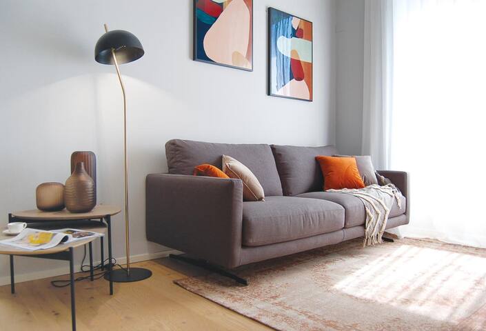 AR Superior for family, park free pet friendly gallery image 5