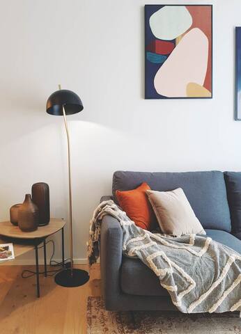 AR Superior for family, park free pet friendly gallery image 2