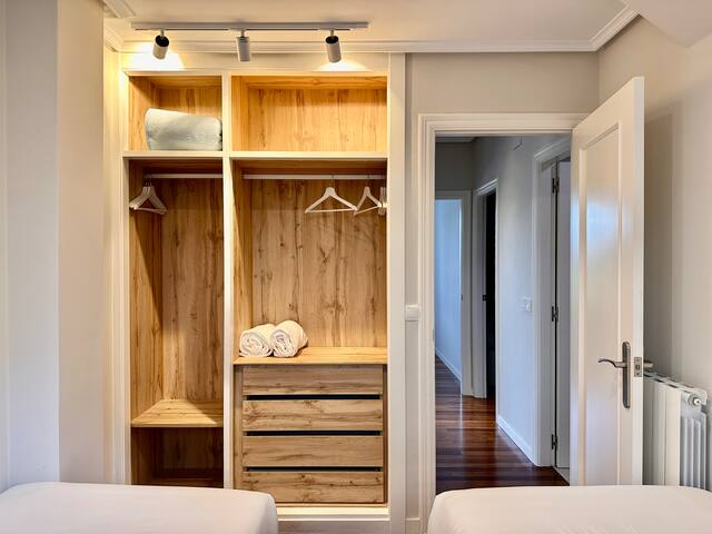 3 bedroom apartment Casa Azul gallery image 2