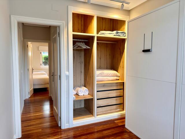 3 bedroom apartment Casa Azul gallery image 3