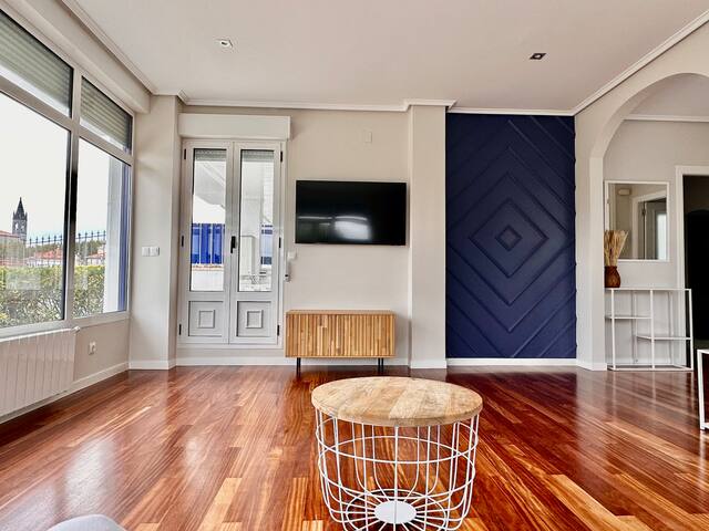 3 bedroom apartment Casa Azul gallery image 5