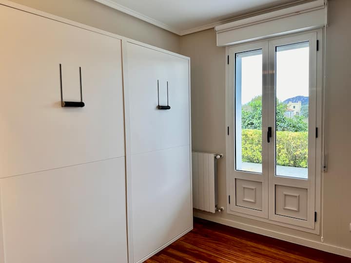 Quarto 3