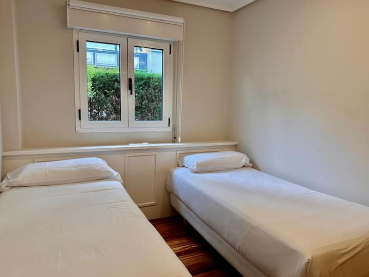 Quarto 2