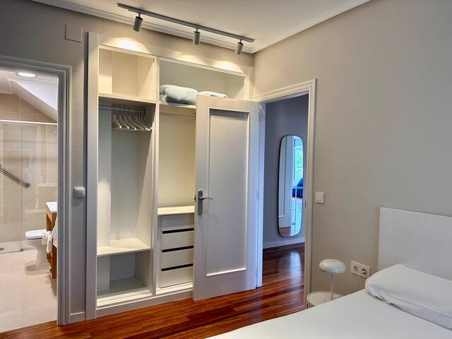 3 bedroom apartment Casa Azul gallery image 4