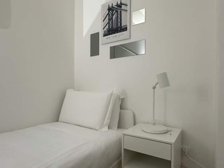Chambre 2