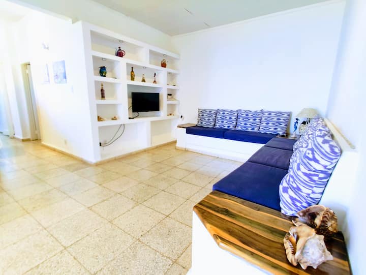 Casa Nicaro - Cuba