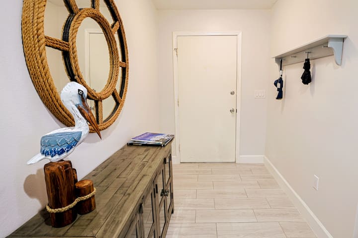 Your Florida Vacation Home - Sarasota