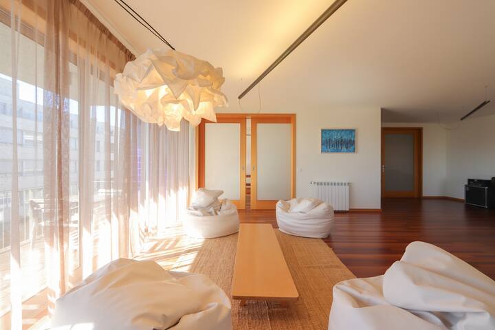 Ocean Breeze Delight gallery image 4