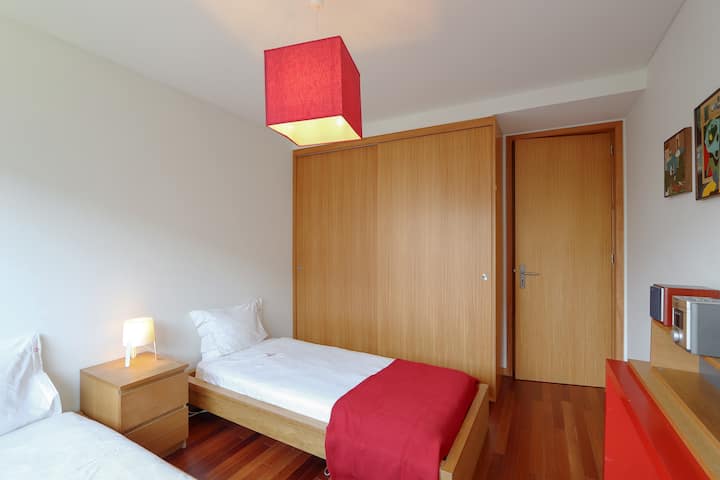 ห้องนอน3