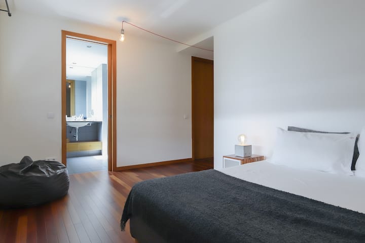 ห้องนอน1