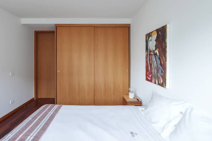 ห้องนอน4