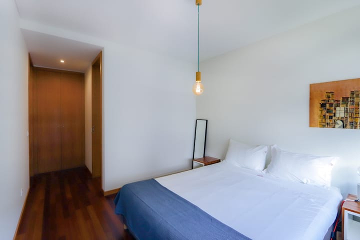 ห้องนอน2