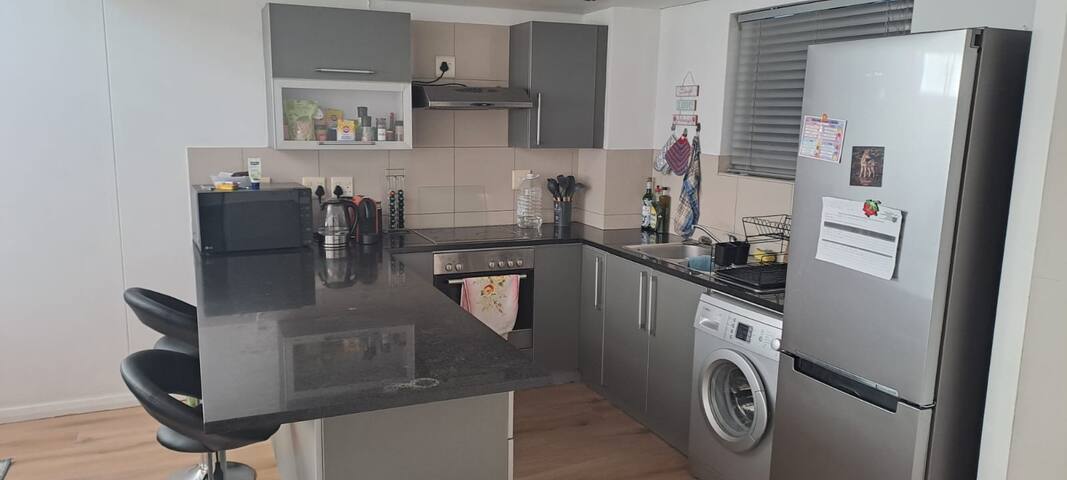 City Living gallery image 2