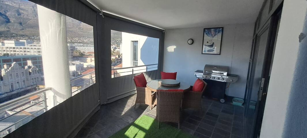 City Living gallery image 3