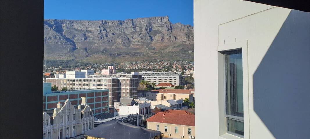 City Living gallery image 4