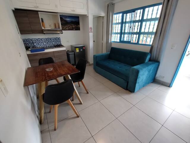 AIR guest House Cafe managed Airbnb listing 3