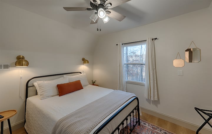 საძინებელი 3