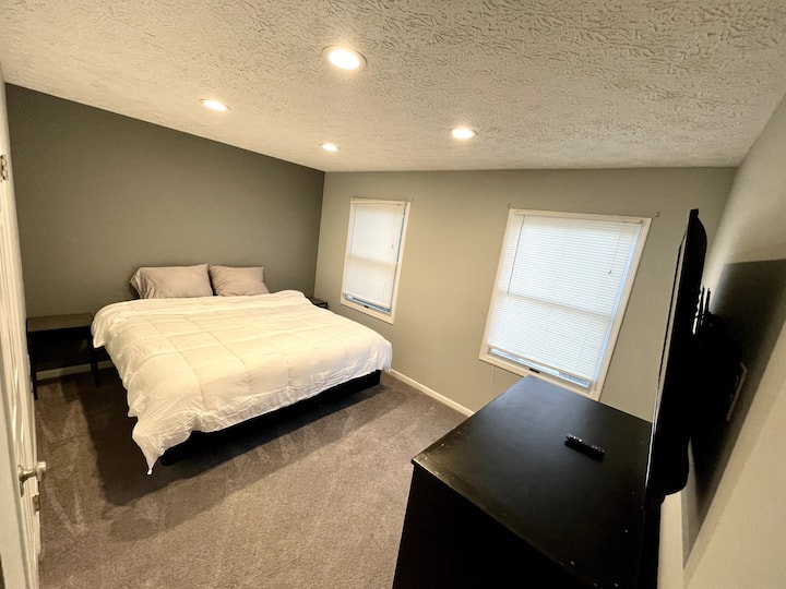 ห้องนอน3