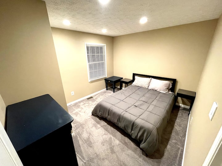 ห้องนอน4